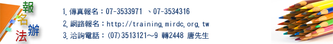 http://s4-ser-03/callo/00I009Q004.jpg